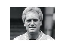 Zum 10. Todestag: Alemannia benennt Amateurstadion nach Werner Fuchs