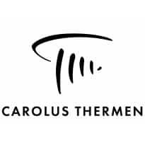 Carolus Therme