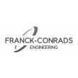 Franck-Conrads Engineering GmbH