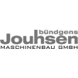 Jouhsen-Bündgens Maschinenbau GmbH