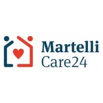 Martelli-Care 24 Betreuungsdienst