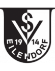 Vereinswappen SV Eilendorf II